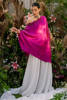 Picture of Magenta Berry