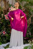 Picture of Magenta Berry