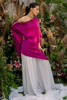 Picture of Magenta Berry