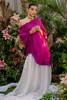 Picture of Magenta Berry