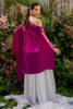 Picture of Magenta Berry