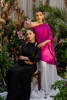 Picture of Magenta Berry