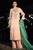 Picture of Pink Poise