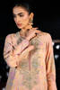 Picture of Pink Poise
