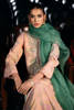 Picture of Pink Poise