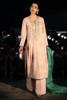 Picture of Pink Poise