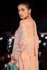 Picture of Pink Poise