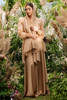 Picture of Terracotta Jacket
