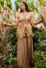 Picture of Terracotta Jacket