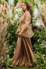 Picture of Terracotta Jacket