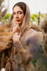Picture of Terracotta Jacket
