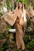 Picture of Terracotta Jacket