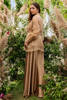 Picture of Terracotta Jacket