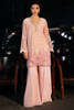 Picture of Pink Mist