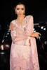 Picture of Pink Mist