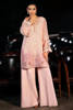 Picture of Pink Mist