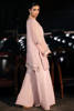 Picture of Pink Mist