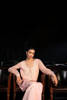 Picture of Pink Mist