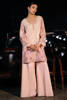 Picture of Pink Mist