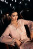 Picture of Pink Mist