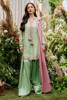 Picture of Sage Green