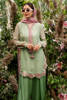Picture of Sage Green