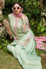 Picture of Sage Green