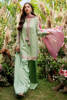 Picture of Sage Green