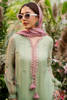 Picture of Sage Green