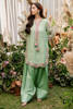 Picture of Sage Green