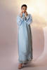 Picture of Blue Bird