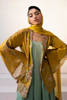 Picture of Yellow Mellow