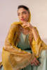 Picture of Yellow Mellow