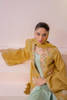 Picture of Yellow Mellow