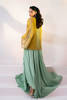 Picture of Yellow Mellow
