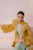 Picture of Yellow Mellow