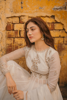 Picture of Hina Kalidar