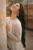 Picture of Hina Kalidar