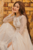 Picture of Hina Kalidar