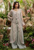 Picture of Ash Grey