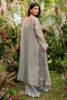 Picture of Ash Grey