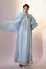 Picture of Blue Bird