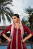 Picture of Cherry Muse