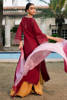 Picture of Cherry Muse