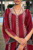 Picture of Cherry Muse