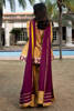 Picture of Musturd Muse