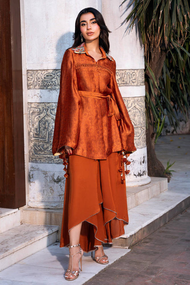 Picture of Rustic Blush