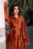 Picture of Rustic Blush