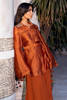 Picture of Rustic Blush