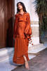 Picture of Rustic Blush